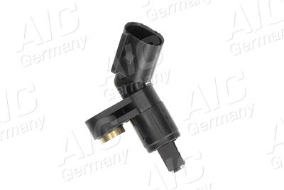 AIC 50945 EAN: 4046283509454.