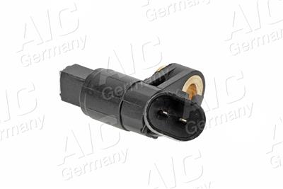 AIC 50945 EAN: 4046283509454.