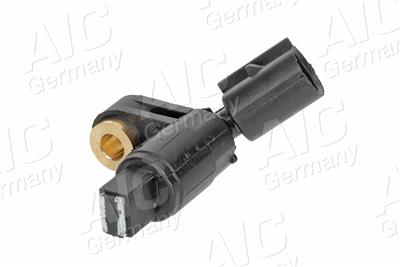 AIC 50945 EAN: 4046283509454.