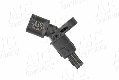 AIC 50946 EAN: 4046283509461.