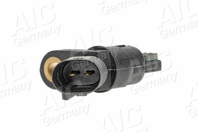 AIC 50946 EAN: 4046283509461.