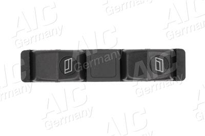 AIC 50949 EAN: 4046283509508.