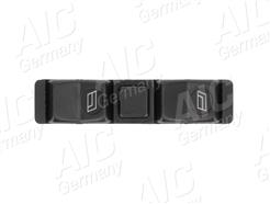 AIC 50950 Pôvodná kvalita AIC