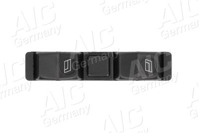 AIC 50950 EAN: 4046283509508.