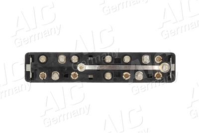 AIC 50950 EAN: 4046283509508.