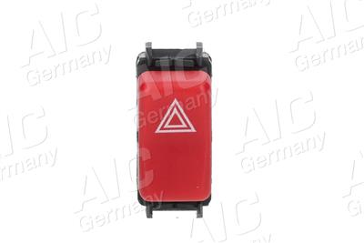 AIC 50954 EAN: 4046283509546.