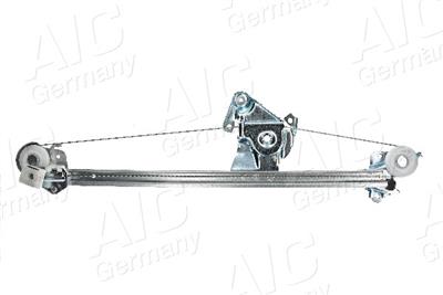 AIC 50963 EAN: 4046283509638.