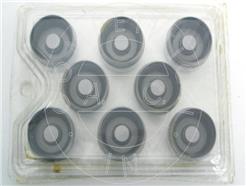 AIC 50968 Pôvodná kvalita AIC