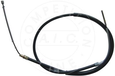 AIC 50983 EAN: 4046283509836.