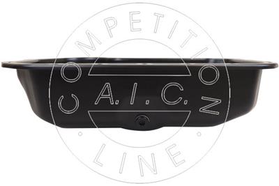 AIC 51003 EAN: 4046283510030.