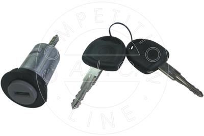 AIC 51008 EAN: 4046283510085.