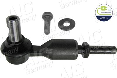 AIC 51020 EAN: 4046283510207.