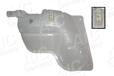 AIC 51027 EAN: 4046283510276.