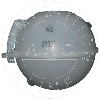 AIC 51032 EAN: 4046283510320.