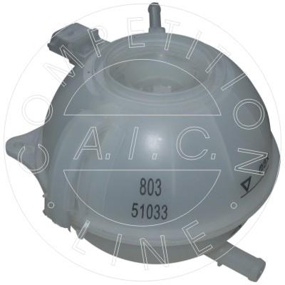 AIC 51033 EAN: 4046283510337.