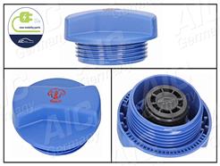 AIC 51034 ČASTI NOVEJ MOBILITY