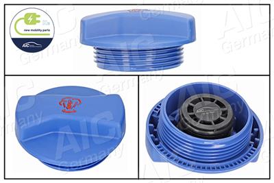 AIC 51034 EAN: 4046283510344.