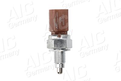 AIC 51055 EAN: 4046283510559.