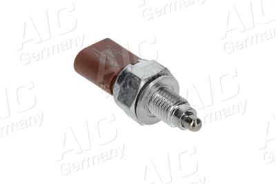 AIC 51055 EAN: 4046283510559.