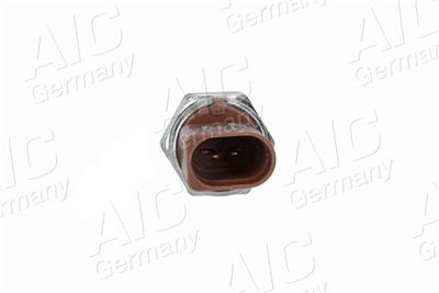 AIC 51055 EAN: 4046283510559.