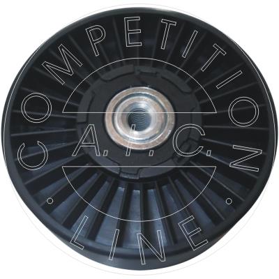 AIC 51099 EAN: 4046283510993.
