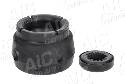 AIC 51103Set EAN: 4046283511037.