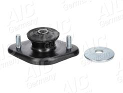 AIC 51121 Pôvodná kvalita AIC