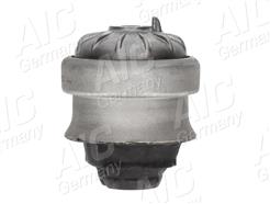 AIC 51133 Pôvodná kvalita AIC