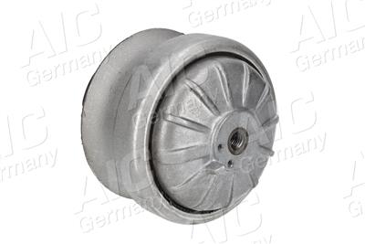 AIC 51133 EAN: 4046283511334.