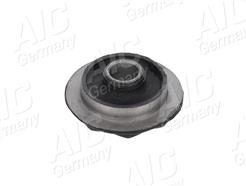 AIC 51135 Pôvodná kvalita AIC