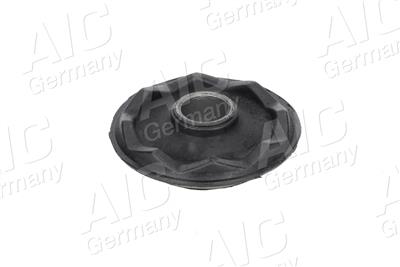 AIC 51135