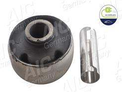 AIC 51147Set ČASTI NOVEJ MOBILITY