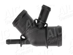 AIC 51166 Pôvodná kvalita AIC