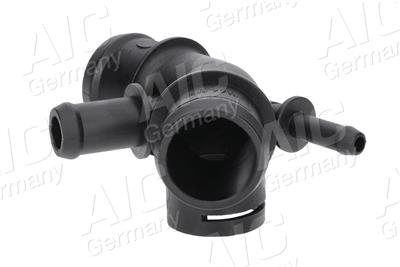 AIC 51166 EAN: 4046283511662.