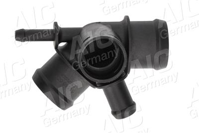 AIC 51166 EAN: 4046283511662.