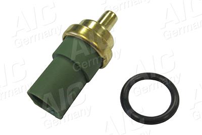 AIC 51167 EAN: 4046283511679.