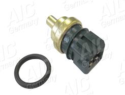 AIC 51168 ČASTI NOVEJ MOBILITY