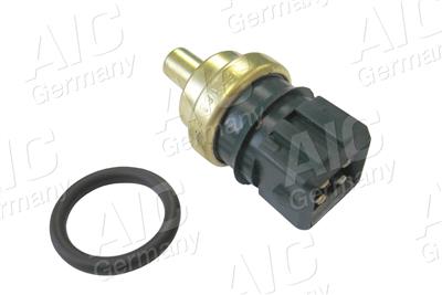 AIC 51168 EAN: 4046283511686.