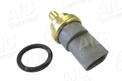 AIC 51169 EAN: 4046283511693.