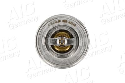 AIC 51177 EAN: 4046283511778.