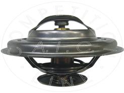 AIC 51180 Pôvodná kvalita AIC