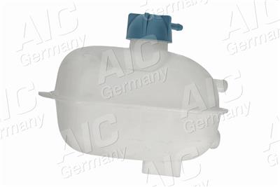 AIC 51183 EAN: 4046283511839.