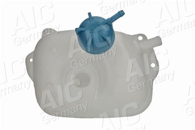 AIC 51183 EAN: 4046283511839.