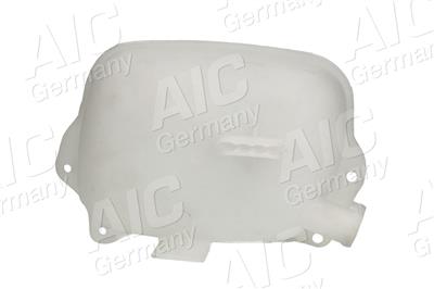 AIC 51183 EAN: 4046283511839.