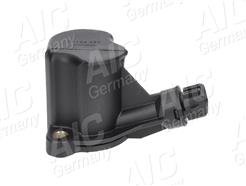 AIC 51184 Pôvodná kvalita AIC