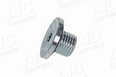 AIC 51188 EAN: 4046283511884.