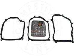 AIC 51197 Pôvodná kvalita AIC