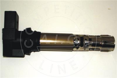 AIC 51198 EAN: 4046283511983.