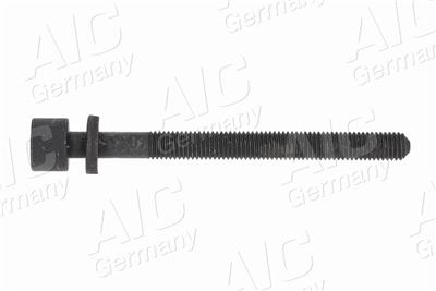 AIC 51228 EAN: 4046283512287.