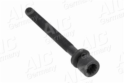 AIC 51228 EAN: 4046283512287.